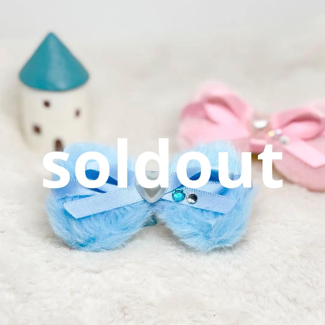 ハートプレゼント　7cm ¥660各1 のみ 複数購入割引¥100 楽天市場】ハート型タイル 100g販売 バラ売り ハート モザイクタイル