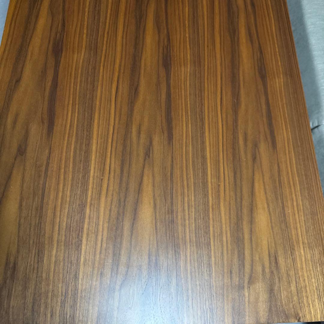 ニトリ 昇降リビングテーブル(アクティブ2 120 MBR)