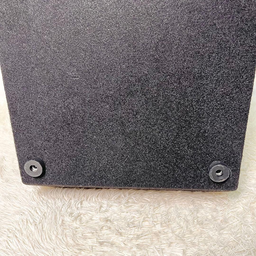 【美品】Behringer VP1220F スピーカー 音出し確認済み