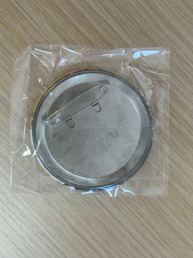 値下げ】いれいす 悠佑 缶バッジ 24個 まとめ売り