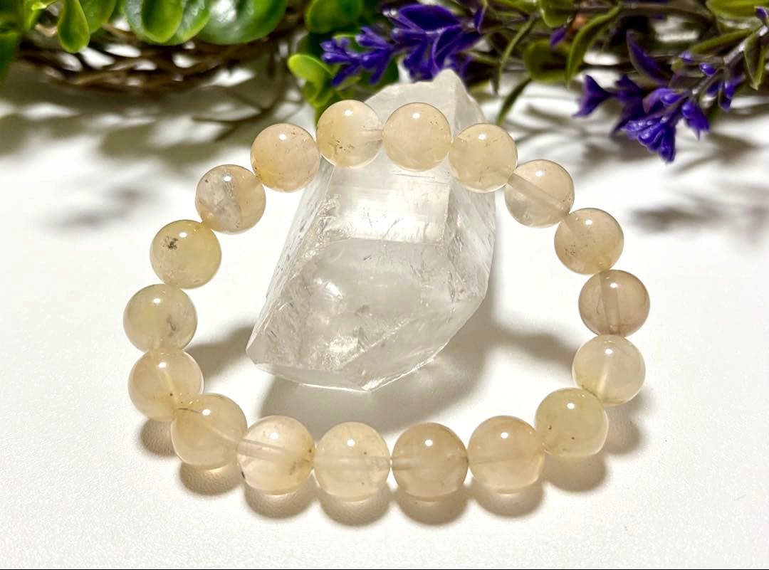 茶平工業 記念メダル 龍安寺 石庭 京都府 吾唯足知 コイン 観光地メダル