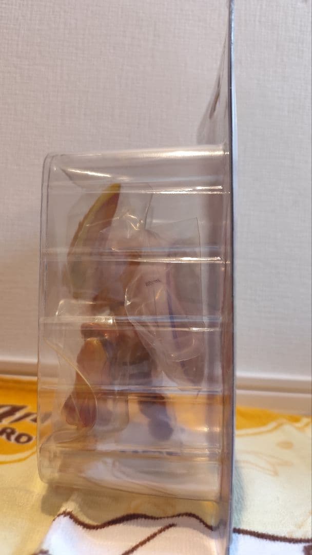 一番くじ 仮面ライダー ゼッツ ガヴ