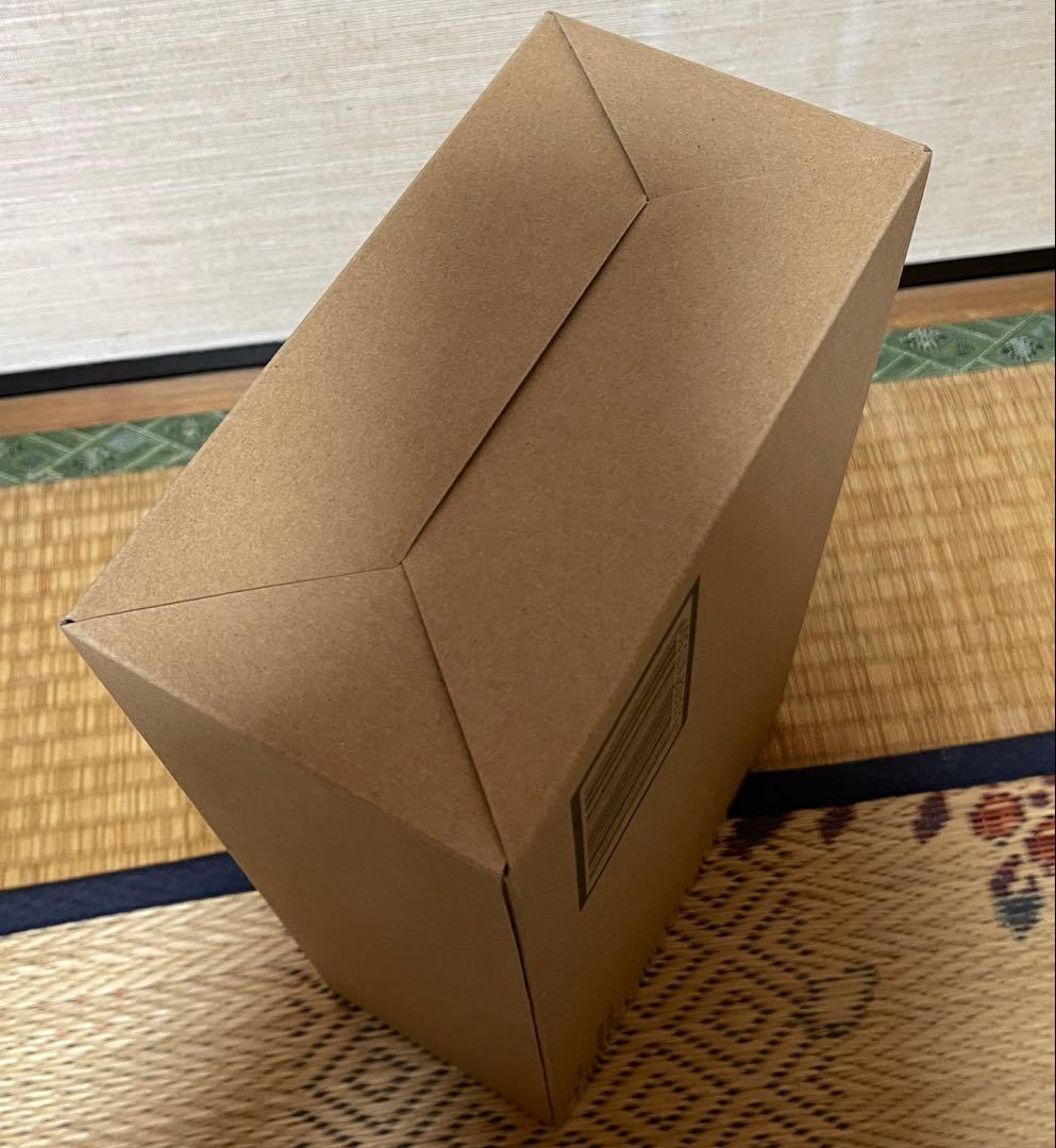 メタルロボット魂 レジェンドガンダム