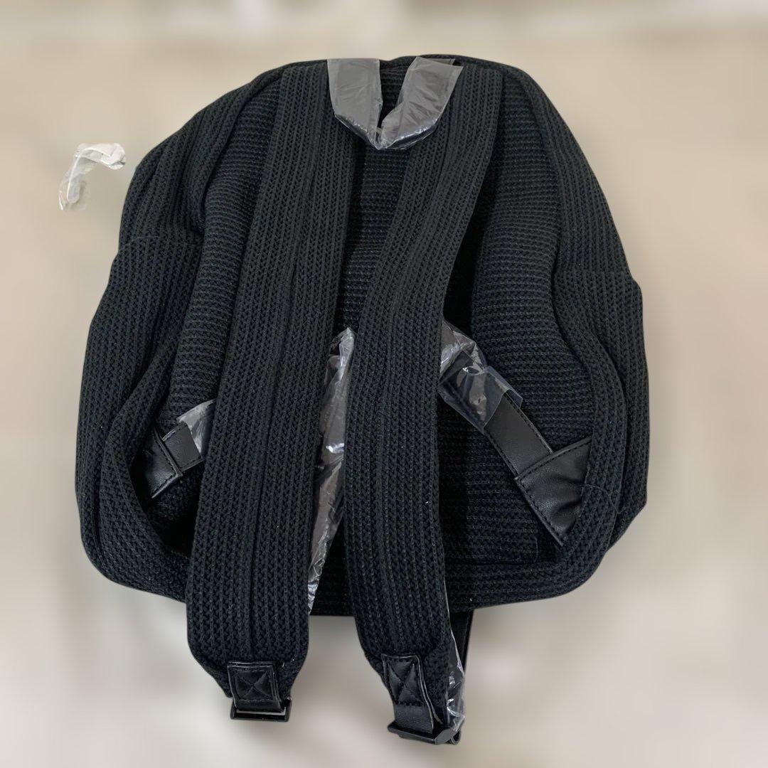 米津玄師 空想メッシュリュック 「米津玄師 2023 TOUR / 空想」 - メルカリ