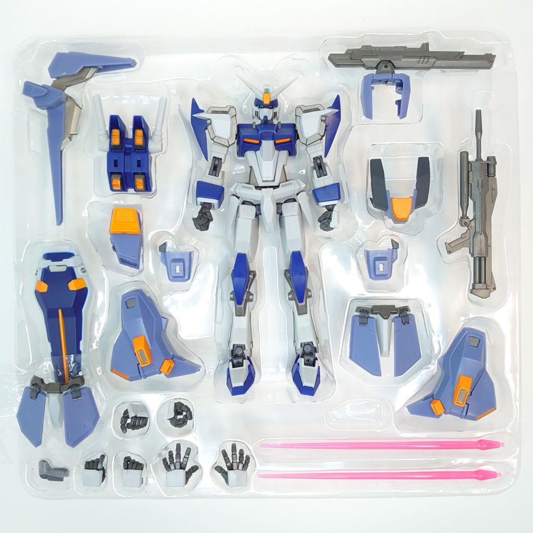 ロボット魂 機動戦士ガンダムSEEDシリーズ 3点セット ROBOT魂