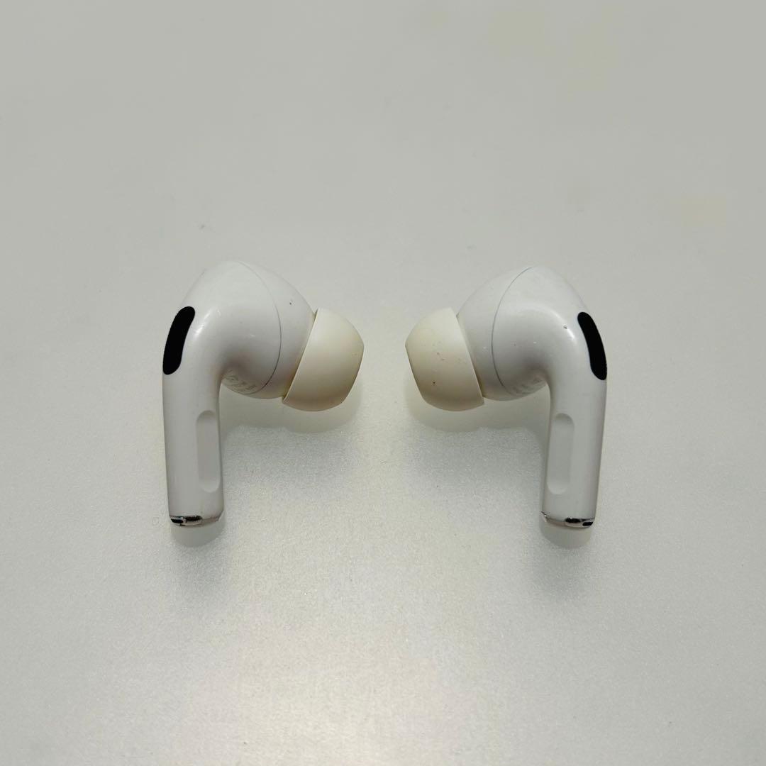 【充電ケース無し】Apple AirPods Pro（第一世代） Amazon | Podick 充電ケース、Airpods Pro 第1世代&第2世代との互換性