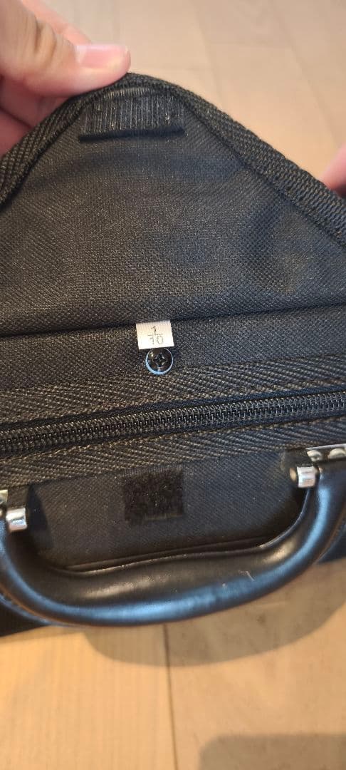 【良品】バイオリン ケース付き 2014年製 ルーマニア製