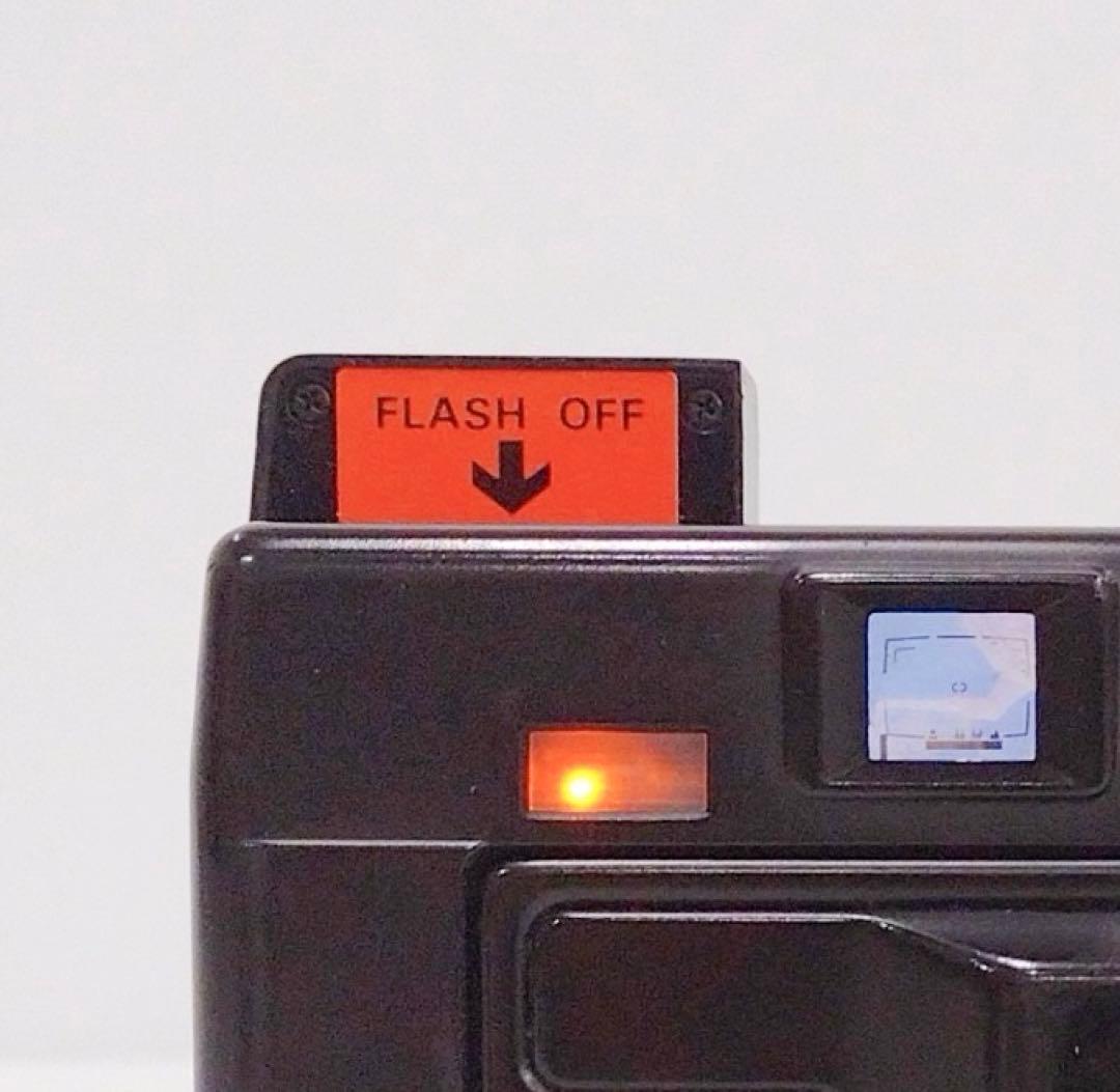 完動品】NIKON L35AD ISO1000 ピカイチ Y-010