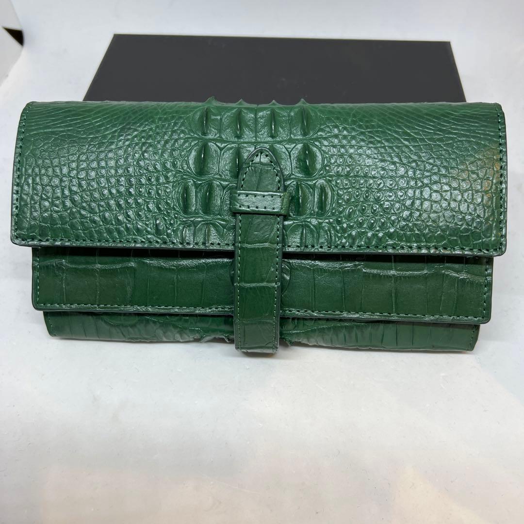 THE WEEKEND HOTEL 財布 ウォレット TravelPouch(WEEKEND) | TRAVEL