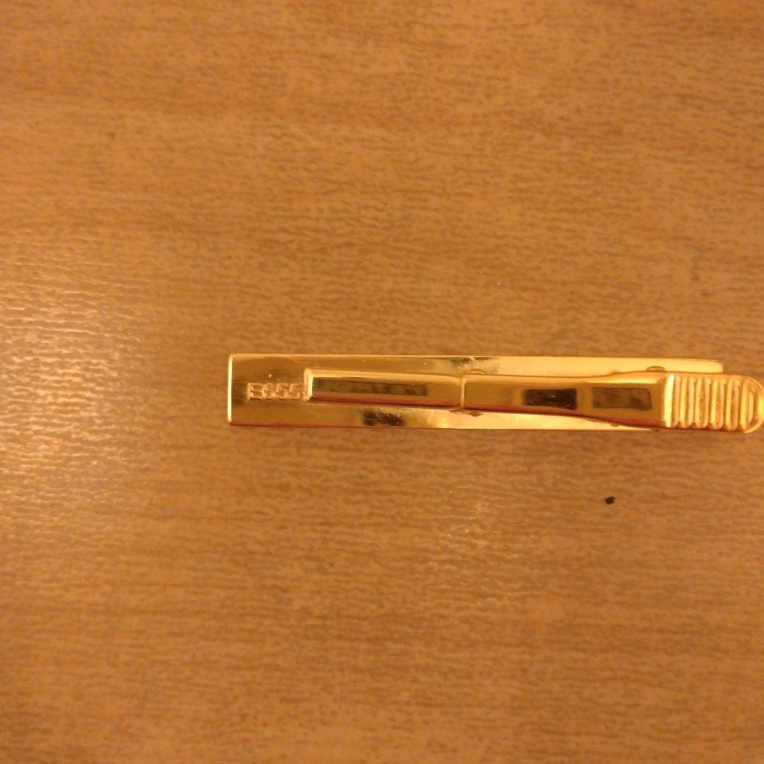 ☆レア☆鉄道グッズ19点セット