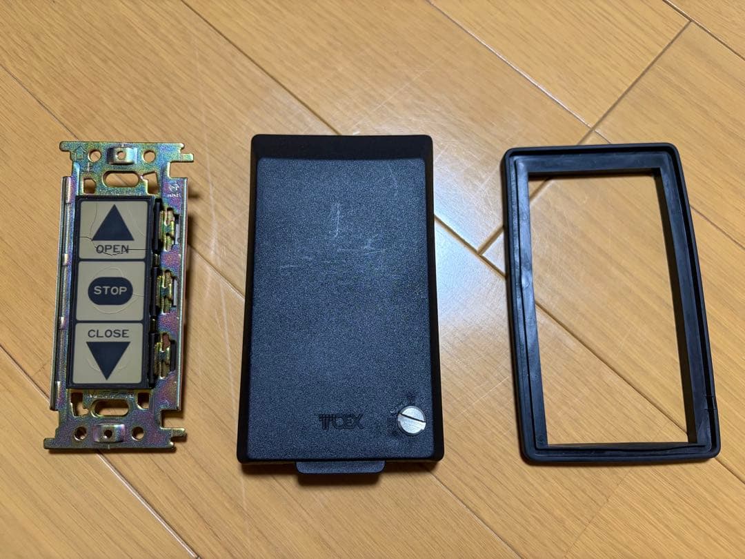 ♢VERDITE バーダイト 象彫刻置物飾り 南アフリカ共和国産 宝飾品 レア物