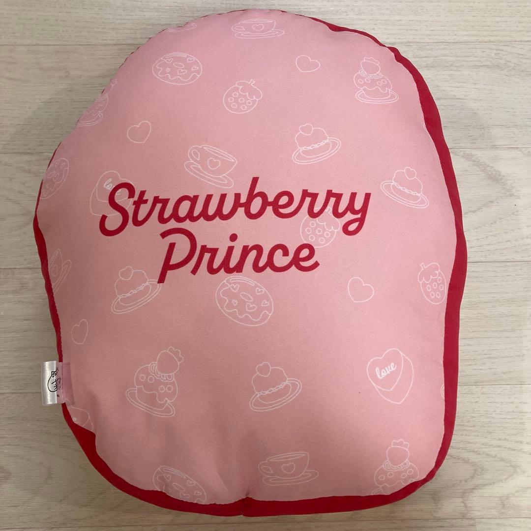 すとぷり　莉犬　くん　ぬいぐるみ　6点セット