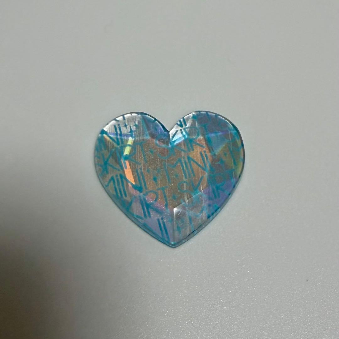 レア プリズム ストーン ミニスカート チェックトップス パニエ ブーツ