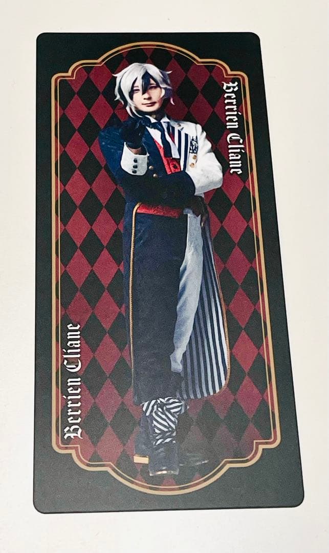 ねこママ様 リクエスト 8点 まとめ商品