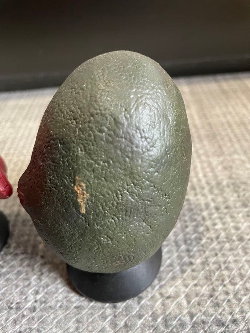 フィギュア ベルセルク限定