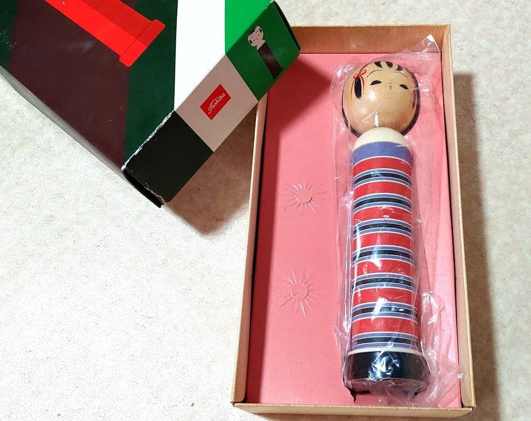 錫色酒器 KURACCO 浦中廣太郎 『ぼた雪』 おちょこ ぐい呑み コレクション