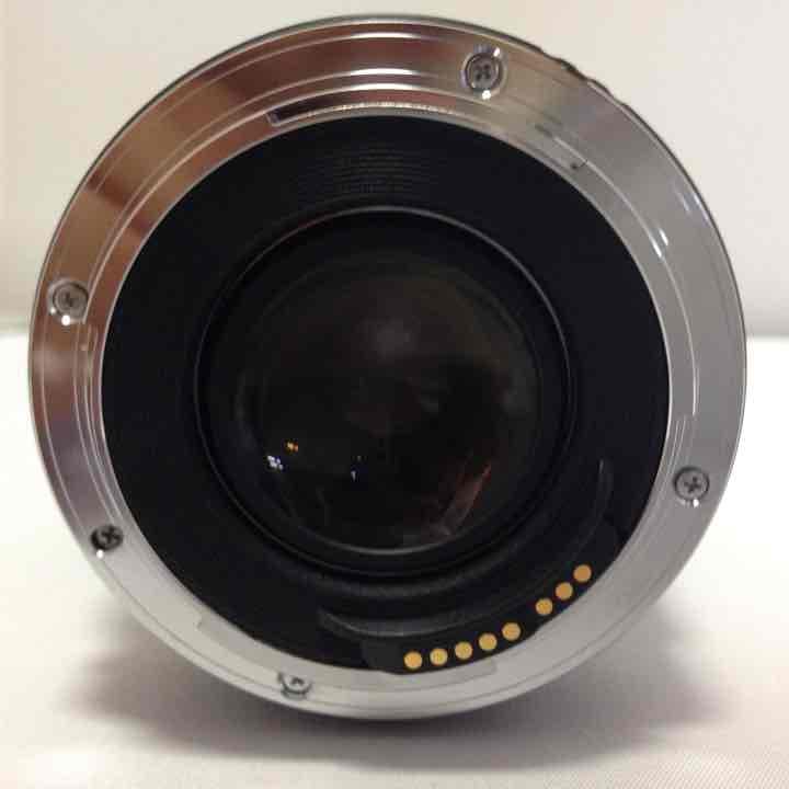 一眼レフレンズ、TAMRON.28-80