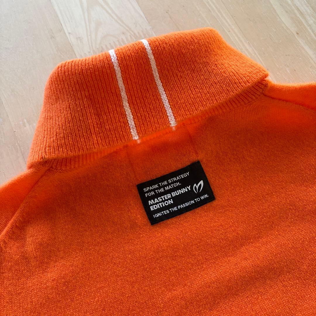 めぇさんとなります