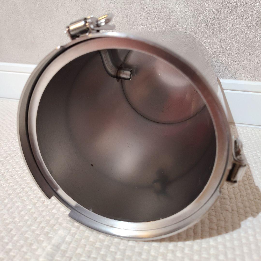 ADA スーパージェットフィルター ES-150 旧型 ジャンク品 - メルカリ