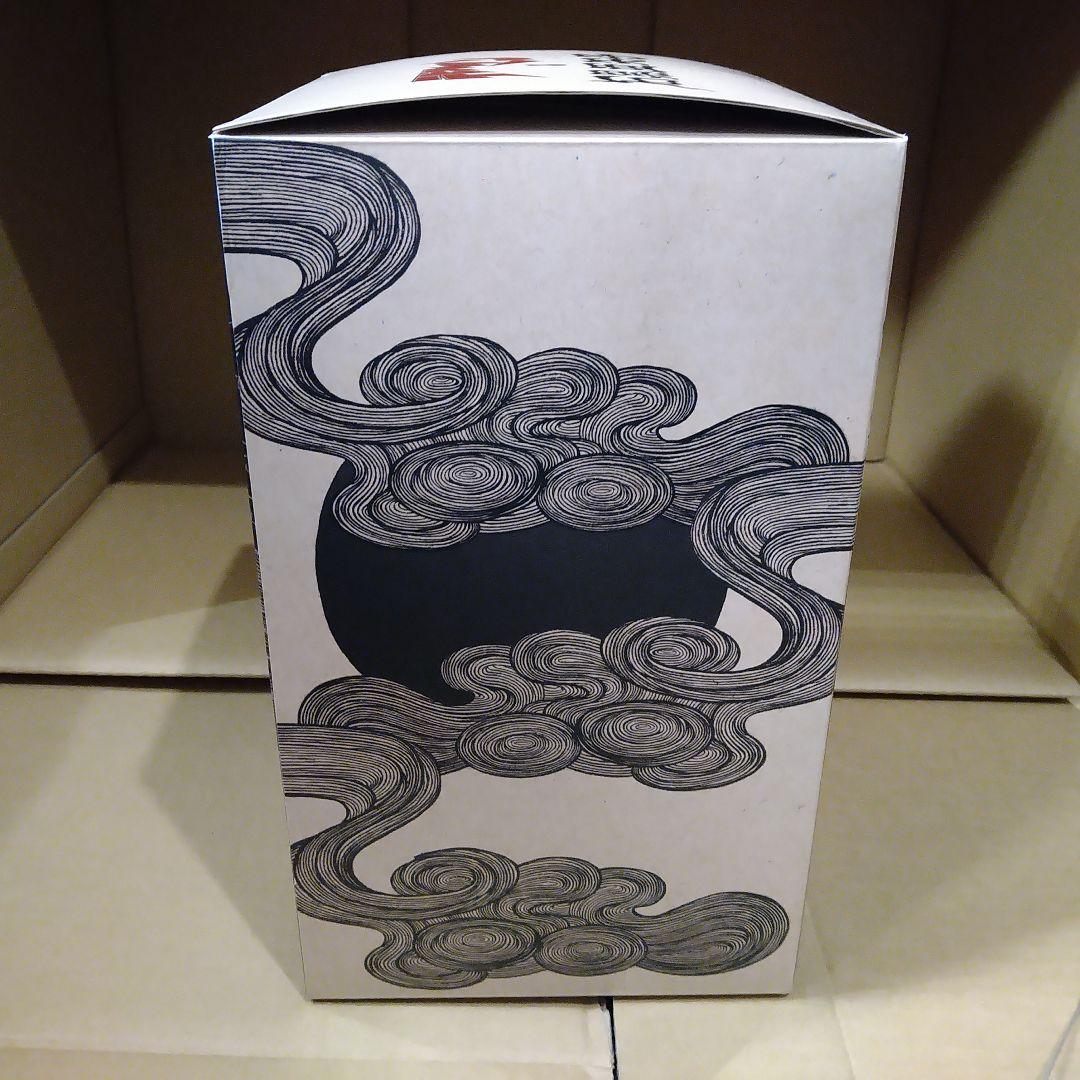 デビルニャン DEVILNYAN 石黒亜矢子 UNBOX 永井豪 ソフビ