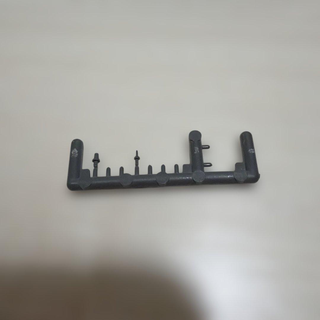 KATO 10-177 251系スーパービュー踊り子6両基本セット