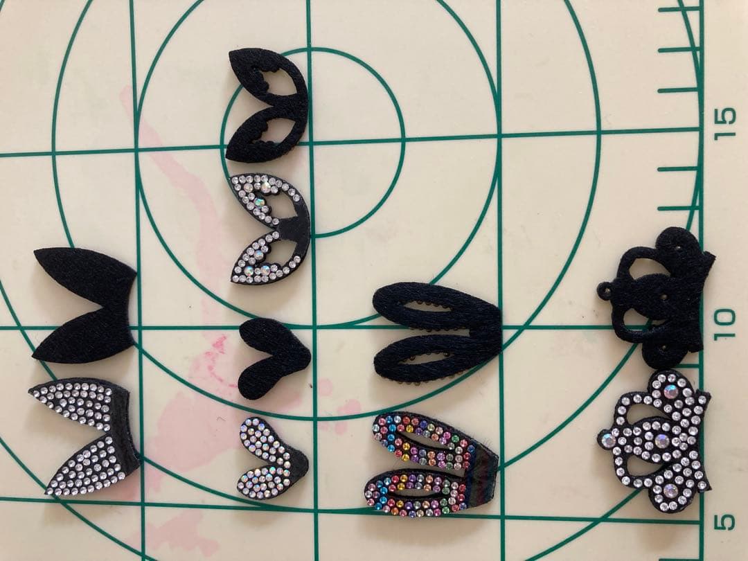 専用です┏○ペコッ