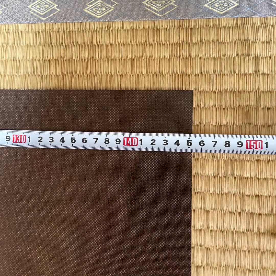 高倉健さんB1ポスター4枚（特大顔アップ）傷み、破れ・補修若干有ります。