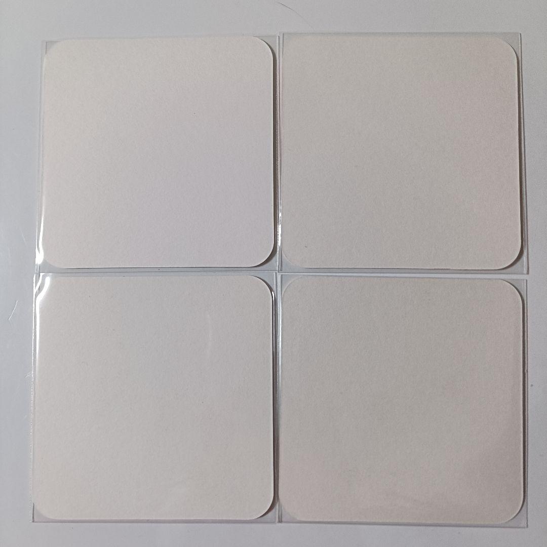 REBORN リボーン アートコースター JF2019 ジャンプフェスタ ①