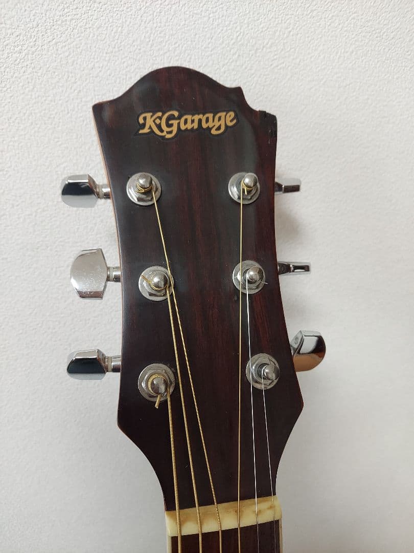 2026年最新】オベーションギターの人気アイテム - メルカリ Kガレージ