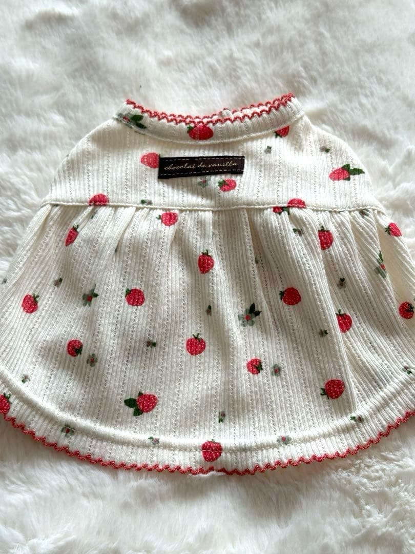 アトリエgg カーデカーデガール ショートシャギーNTカーデ|ems excite | RETRO GIRL ONLINE STORE