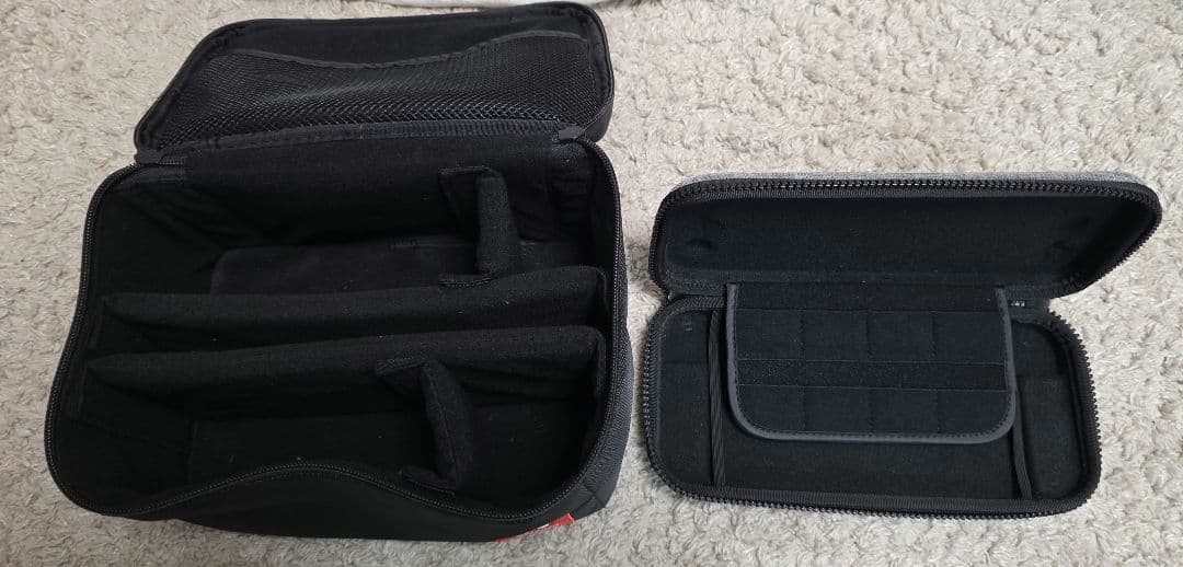 Nintendo Switch 本体　おまけセット　任天堂スイッチ