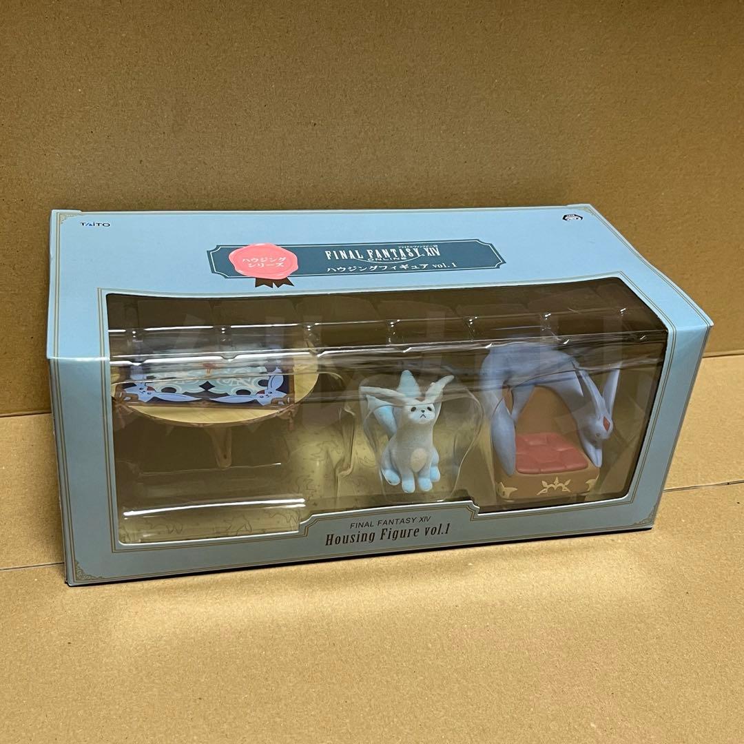 FF14 ファイナルファンタジー ⅩⅣ グッズ セット まとめ売り