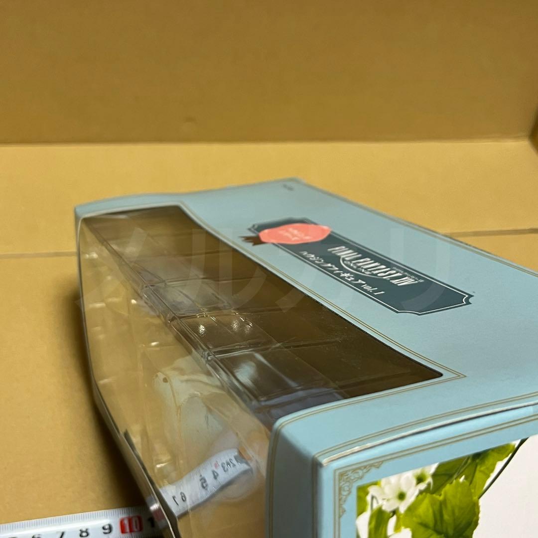 FF14 ファイナルファンタジー ⅩⅣ グッズ セット まとめ売り