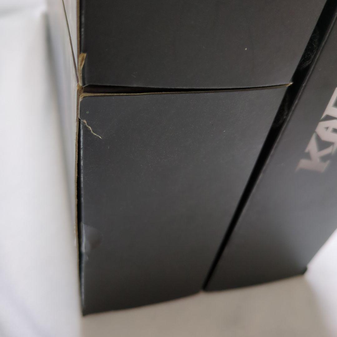 カールデーニッツ　KARL DONITZ 3R フィギュア