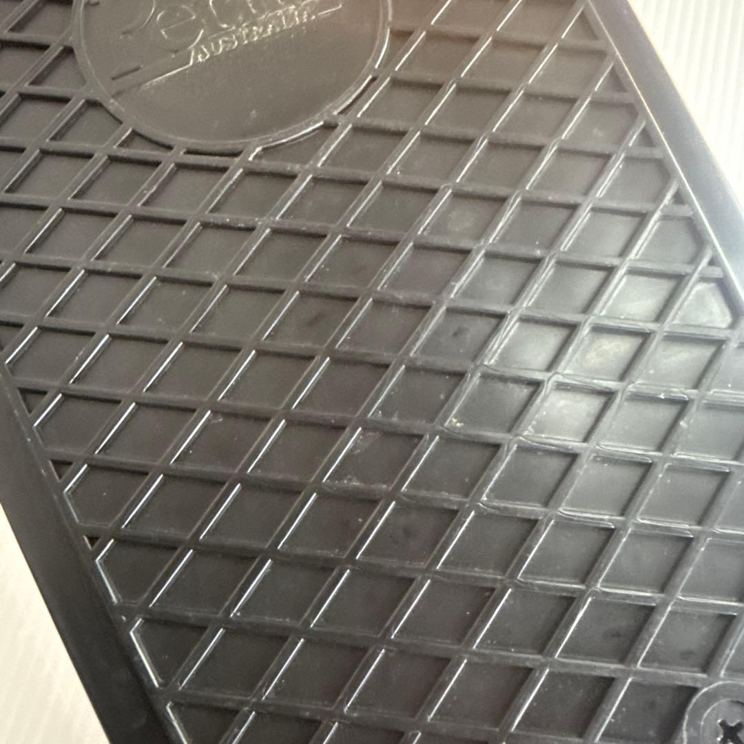 Penny ボード　ブラック　♫