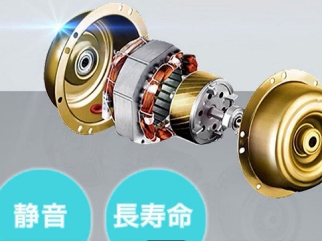 バランス電動スマ-トスクーターミニセグウェイ 立ち乗りスクーターAirbike