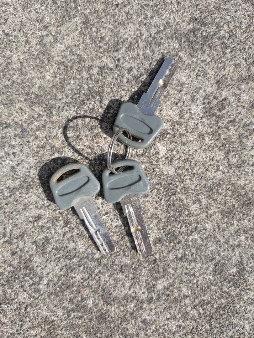 自転車　サカモトテクノ　 プリシード 26インチ