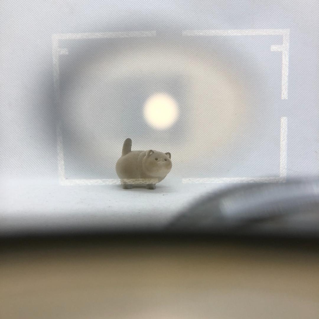 C6538】 フォクトレンダー vitomatic Ⅱ フイルムカメラ