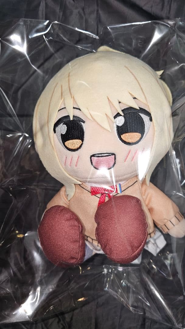 竜宮寺へようこそ 宮下愛 SSP 2025年最新】ヴァイス 虹ヶ咲の人気