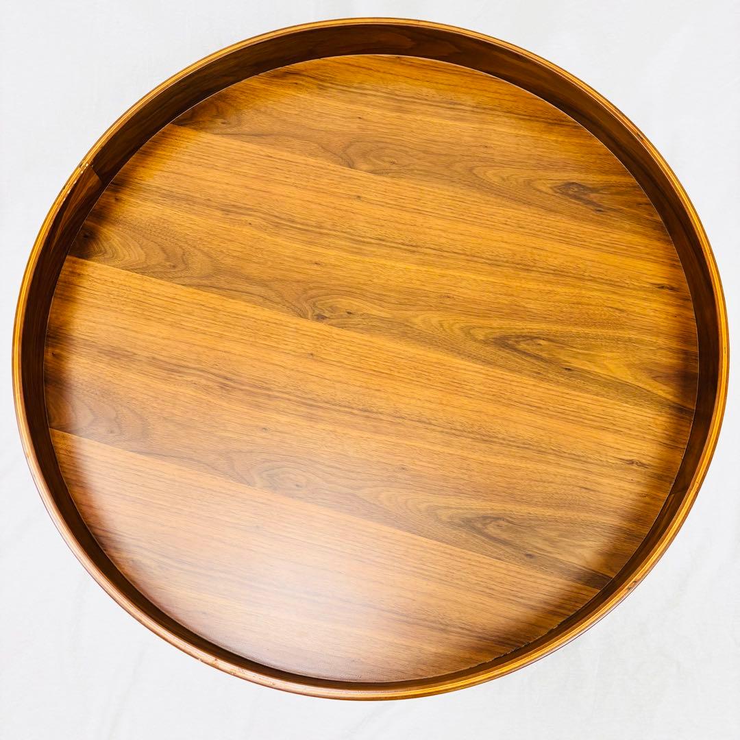 アクタス　ドラムスパフ SOFTLINE DRUMS POUF