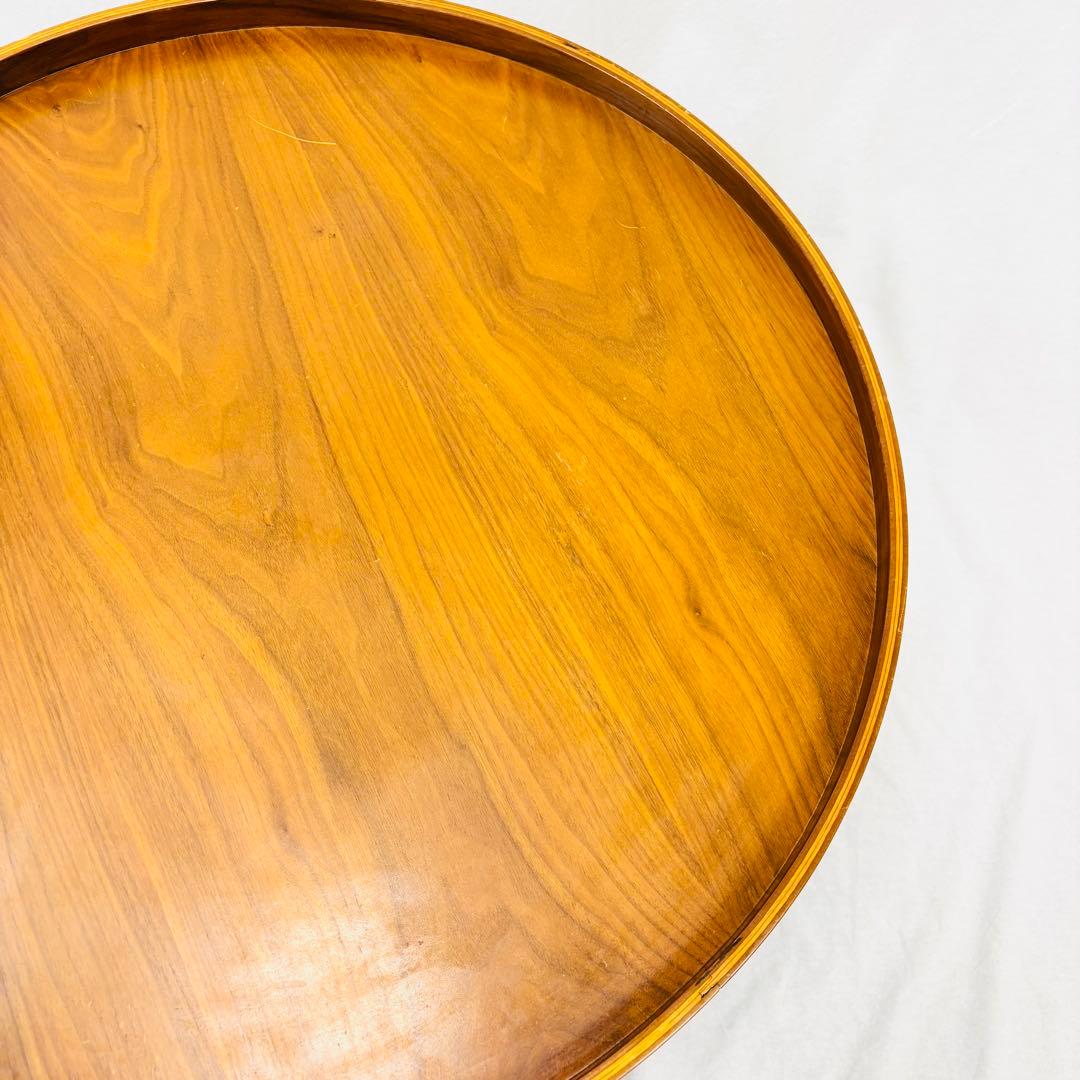 アクタス　ドラムスパフ SOFTLINE DRUMS POUF