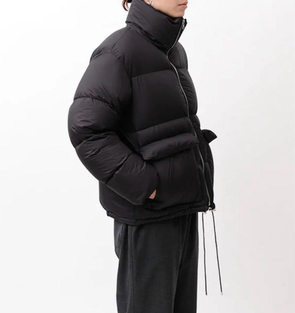 東芝ライテック投光暑HID400W狭広角キャドミラーA/HT-4262X中古 東芝