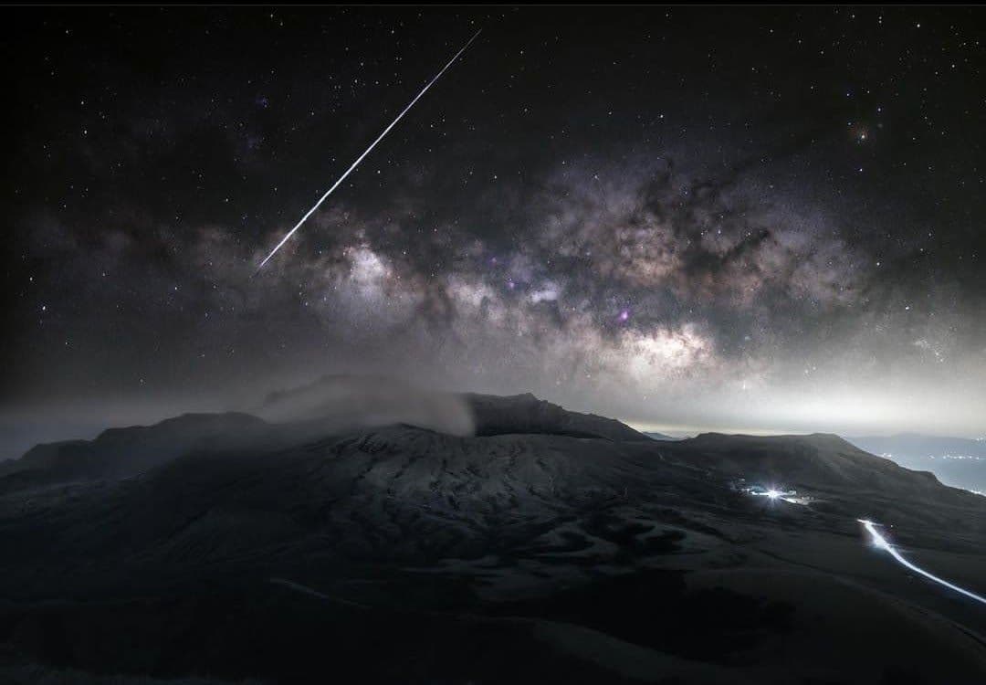 フォトパネル②■阿蘇くじゅう国立公園■A1サイズ■フレーム付 額縁専門店ないとう アクリルパネル フォトパネル 正方形（小）150