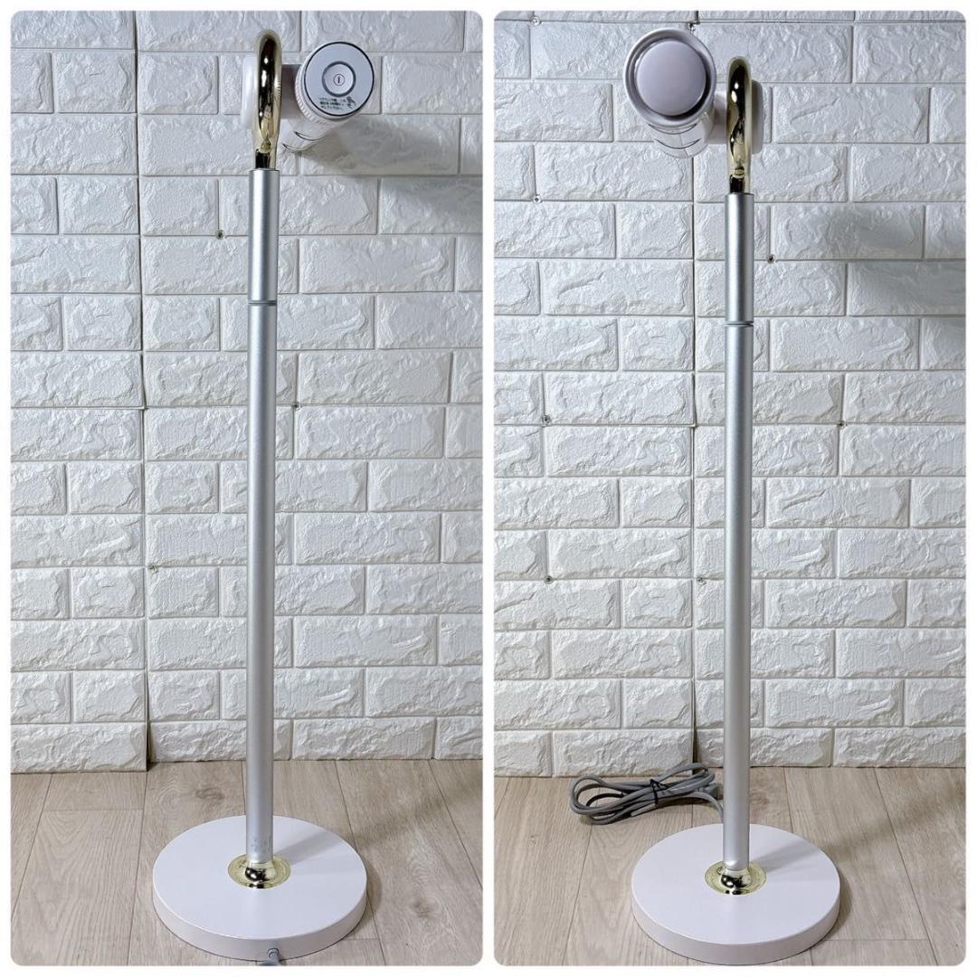 BISARA PRO ビサラプロ BSR003 ヘアドライヤー スタンド式 人気