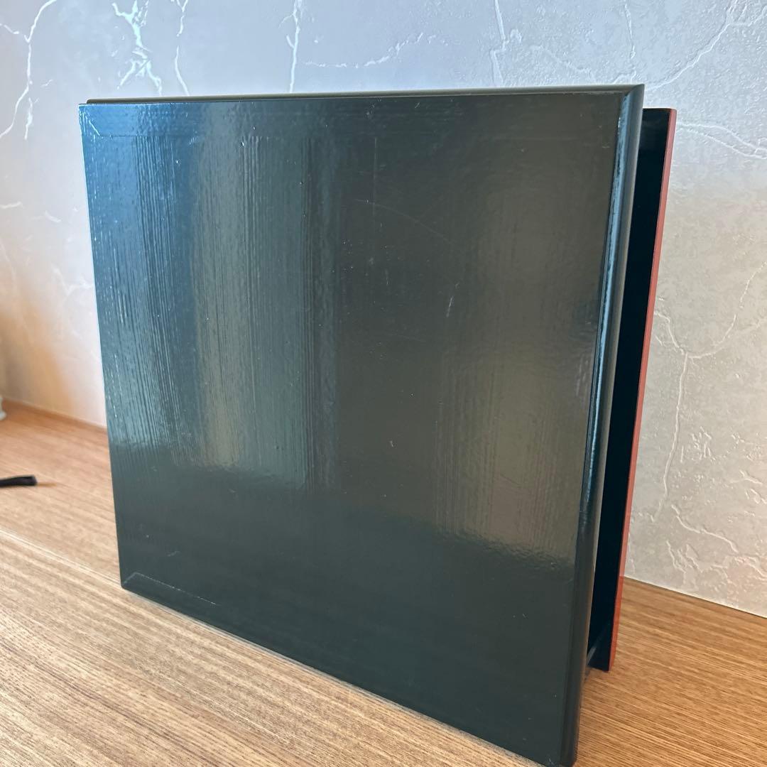 木村表恵 表惠 指物師 波多野匠斎 二重棚 茶道具