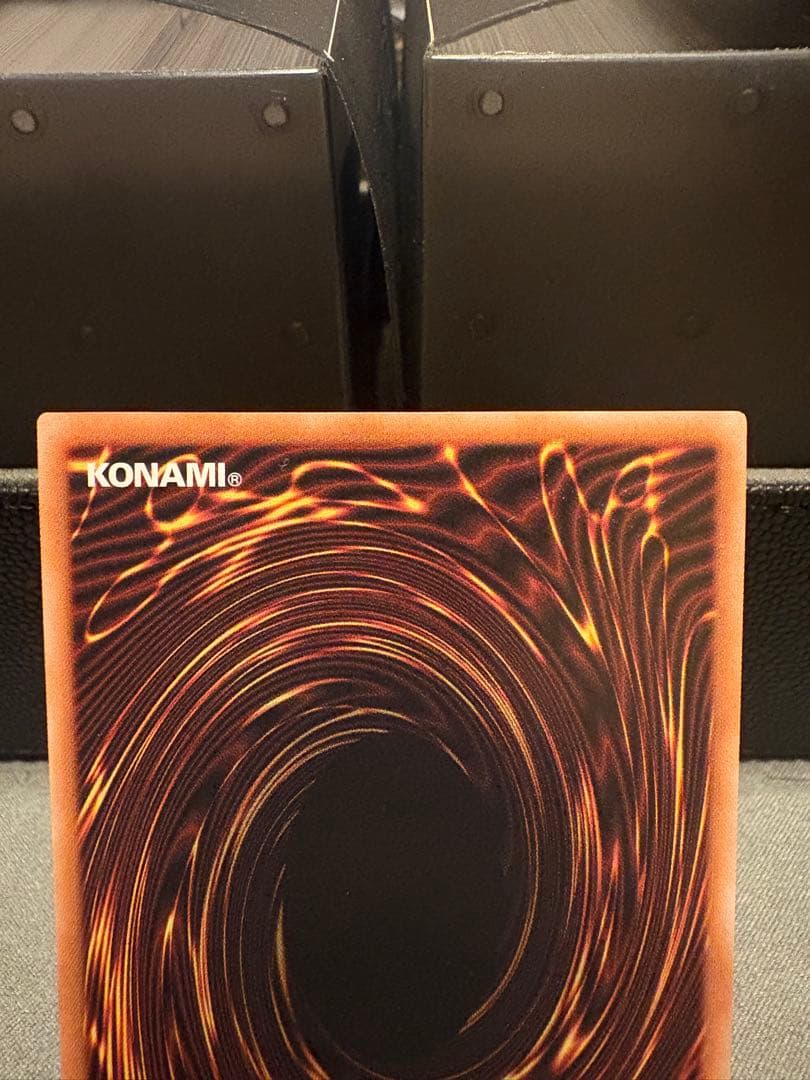 閃刀姫レイ 25thシークレット 絵違い