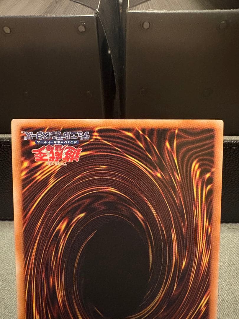 閃刀姫レイ 25thシークレット 絵違い