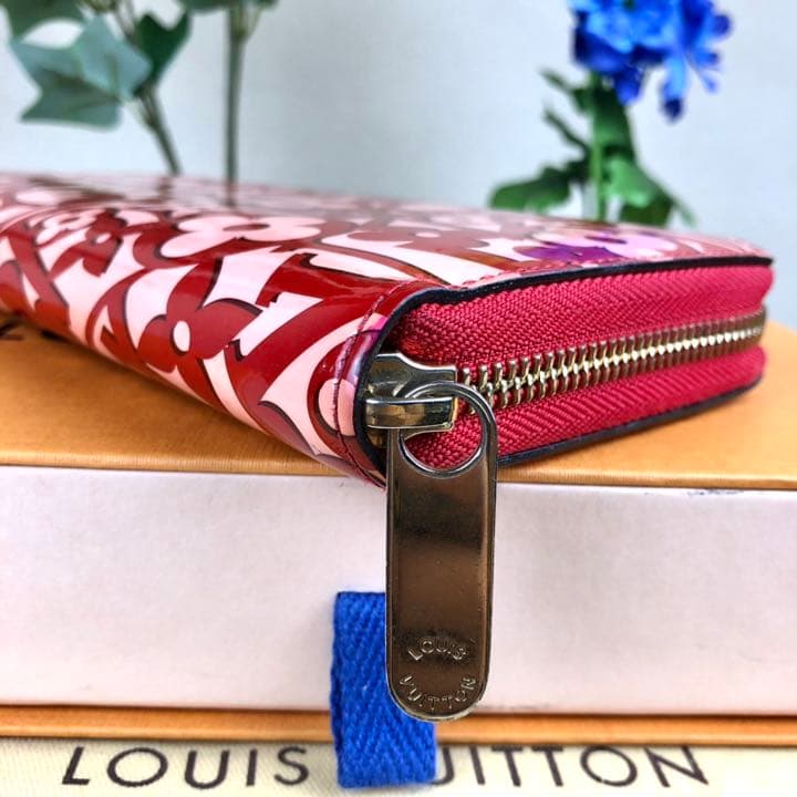 かんろ様専用 ふくよかさん対応 正絹お振袖 フルセット 巾広胴裏込み