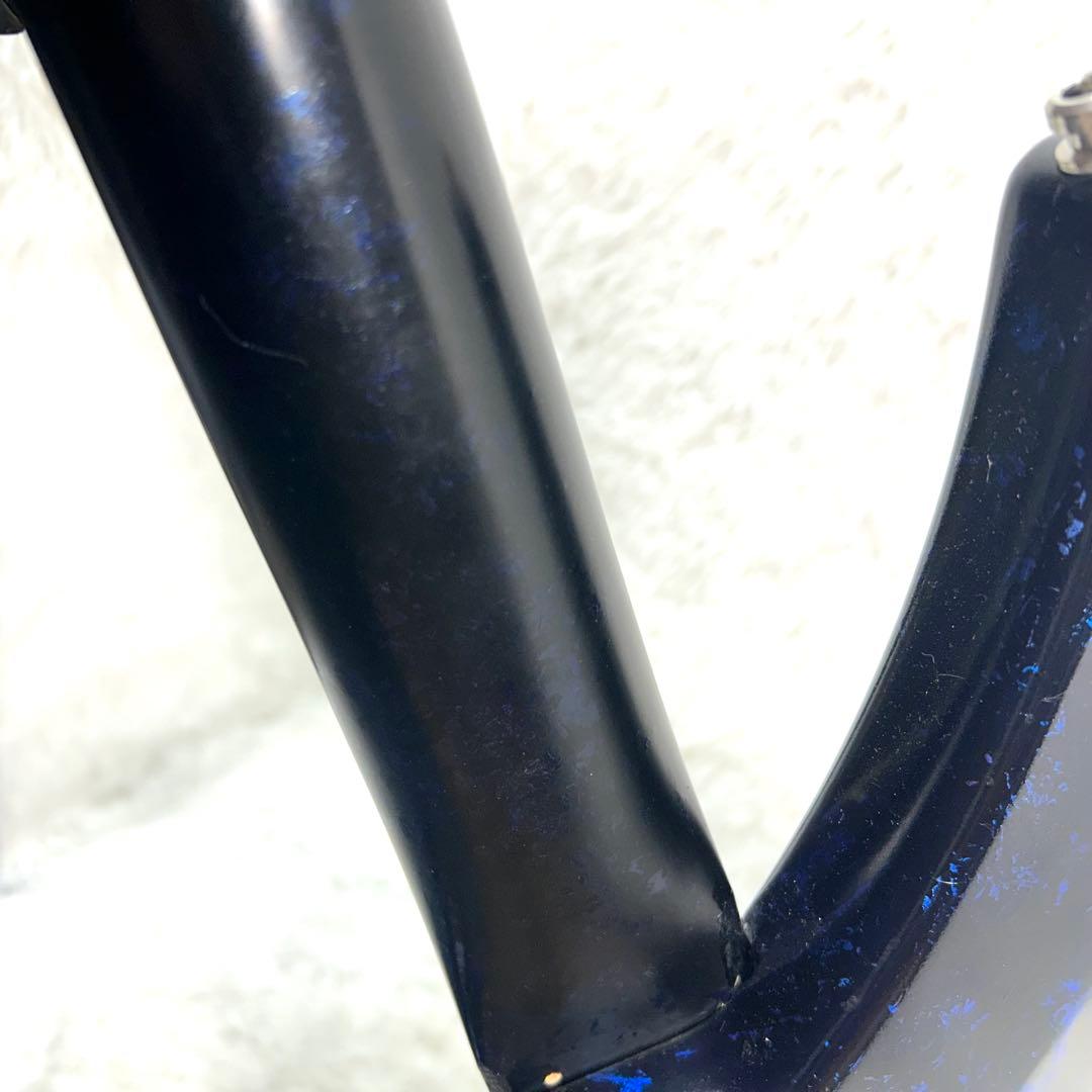 YAMAHA RBX374 カスタム品 ラップ塗装 TRBX前哨機種 - メルカリ