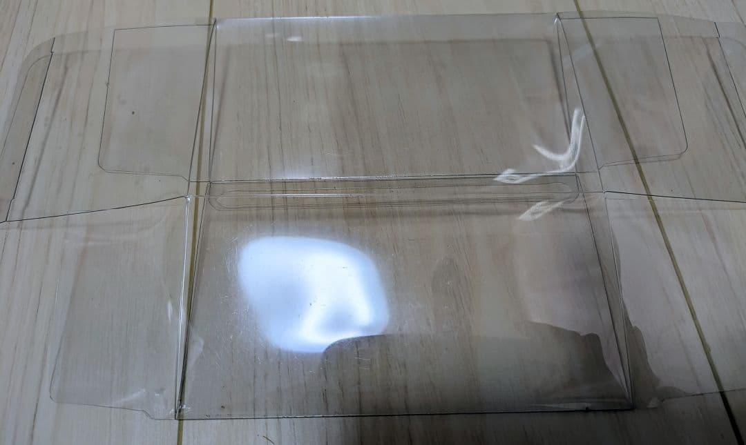 1/43 PMA マクラーレンMP4-20 日本 2005 ライコネン